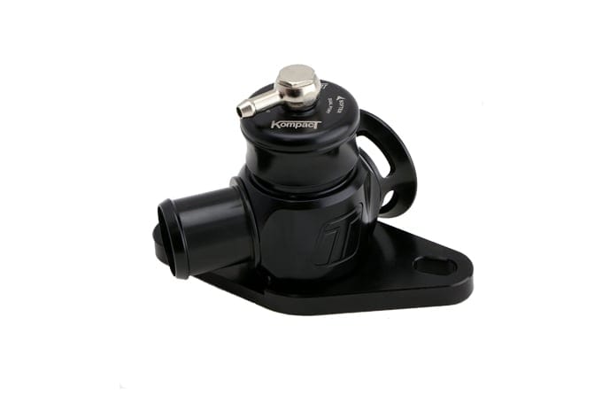 Turbosmart Turbosmart BOV Kompact Dual Port Subaru 98-00 Forester MY99 WRX Turbosmart BOV Kompact Dual Port Subaru 98-00 Forester MY99 WRX SR