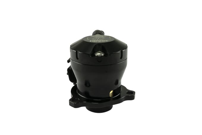 Turbosmart Turbosmart BOV Kompact EM Dual Port VR3
(Jeep) Turbosmart BOV Kompact EM Dual Port VR3
(Jeep) SR