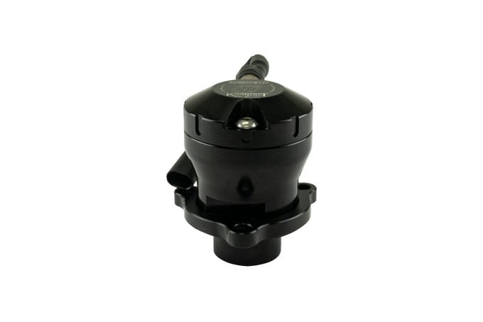 Turbosmart Turbosmart BOV Kompact EM Plumb Back VR19 Turbosmart BOV Kompact EM Plumb Back VR19 SR