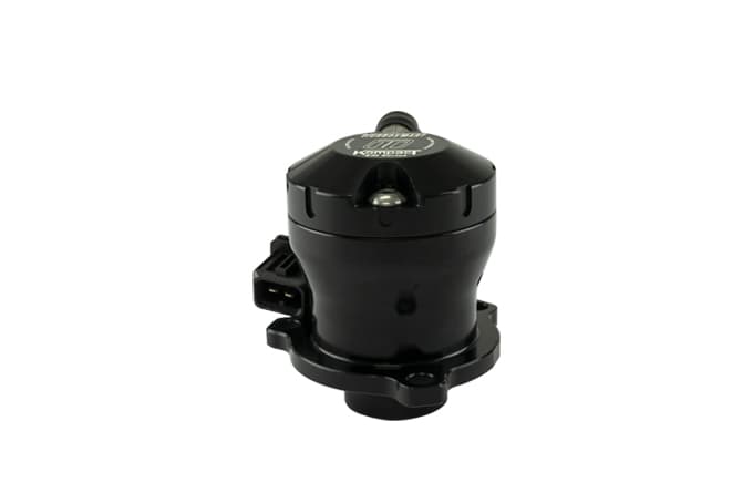 Turbosmart Turbosmart BOV Kompact EM Plumb Back VR9
(BMW) Turbosmart BOV Kompact EM Plumb Back VR9
(BMW) SR