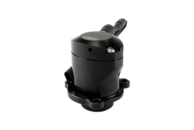 Turbosmart Turbosmart BOV Kompact EM Plumback VR23 - N20 Turbosmart BOV Kompact EM Plumback VR23 - N20 SR