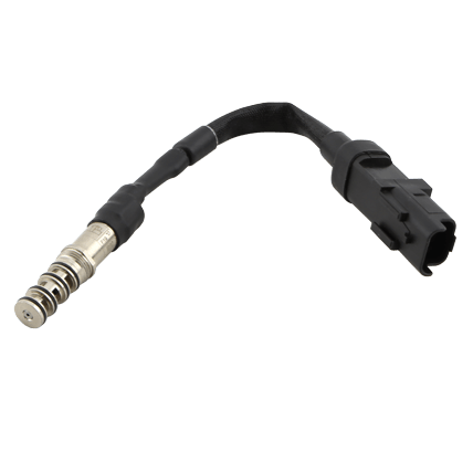 Turbosmart Turbosmart BOV Kompact EM VR10 Solenoid Replacement Turbosmart BOV Kompact EM VR10 Solenoid Replacement SR
