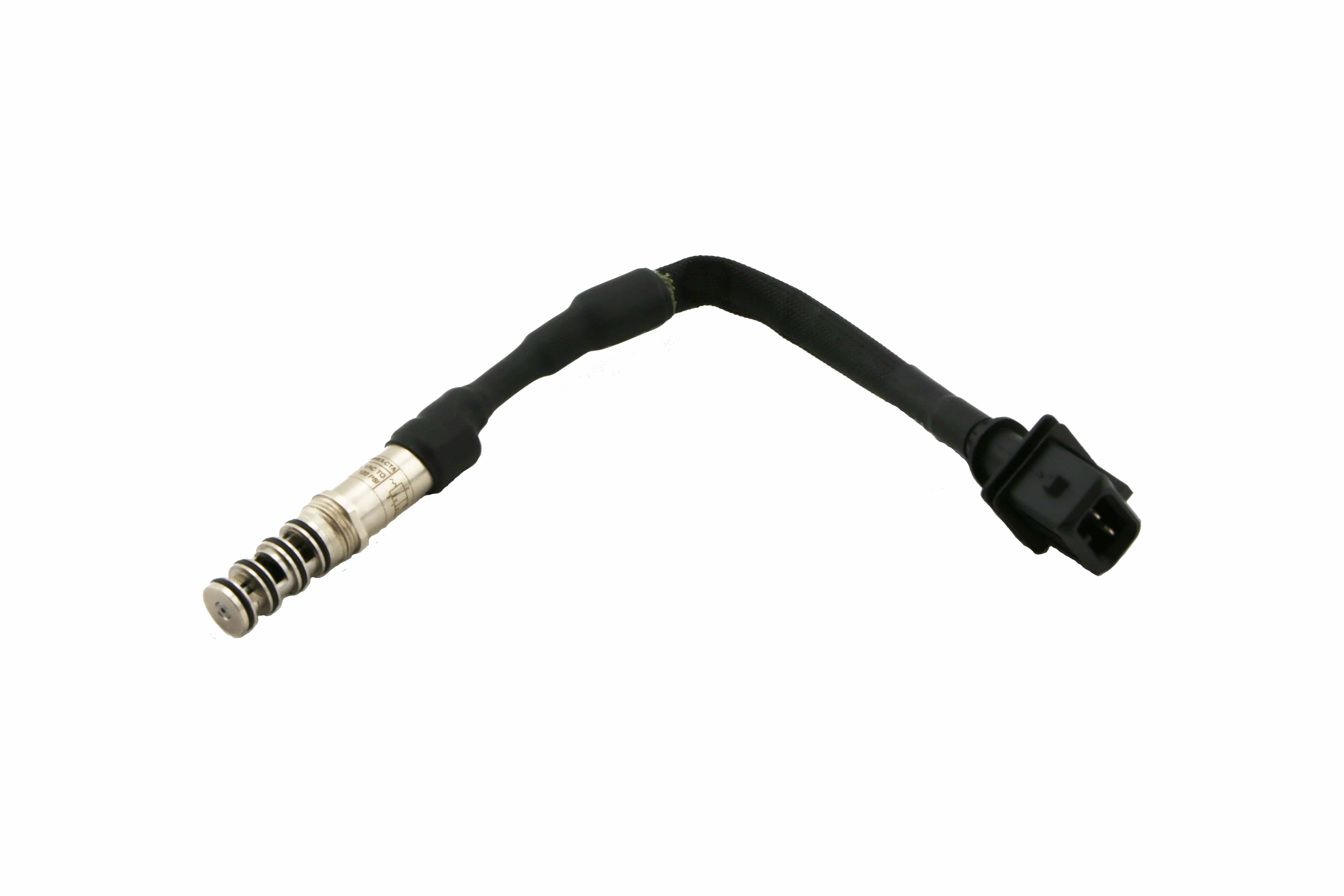 Turbosmart Turbosmart BOV Kompact EM VR9 Solenoid Replacement Turbosmart BOV Kompact EM VR9 Solenoid Replacement SR