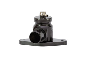 Turbosmart Kompact Plumb Back Valve (Diverter Valve) Suit Subaru/Nissan