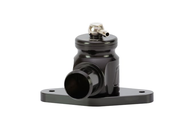Turbosmart Turbosmart BOV Kompact Plumb Back - Maz/Sub Turbosmart BOV Kompact Plumb Back - Maz/Sub SR