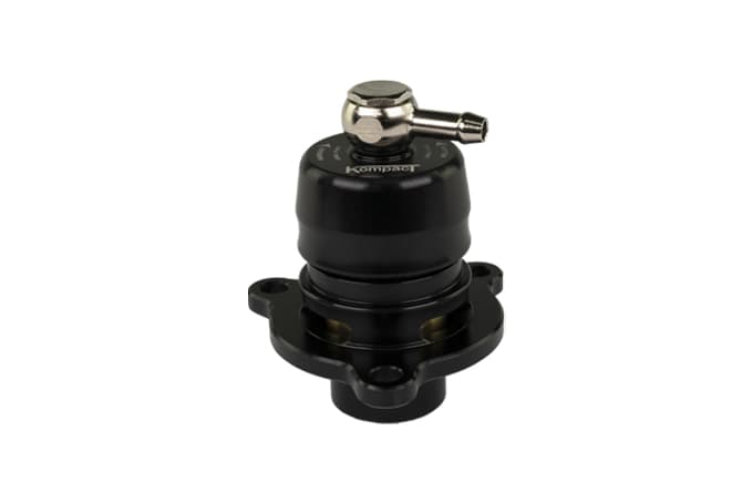 Turbosmart Turbosmart BOV Kompact Shortie Dual Port Renault Clio RS Turbosmart BOV Kompact Shortie Dual Port Renault Clio RS SR