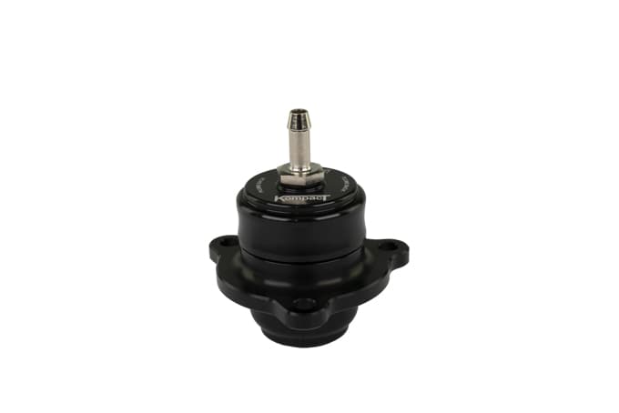 Turbosmart Turbosmart BOV Kompact Shortie Plumb Back Mercedes A45 AMG Turbosmart BOV Kompact Shortie Plumb Back Mercedes A45 AMG SR