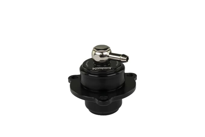 Turbosmart Turbosmart BOV Kompact Shortie Plumb Back VW Golf MK7 GTI/R Turbosmart BOV Kompact Shortie Plumb Back VW Golf MK7 GTI/R SR