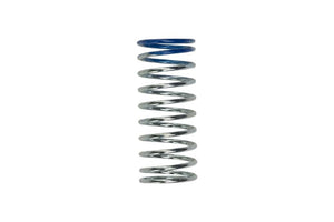Turbosmart Kompact Blow Off Valve Spring (Blue)