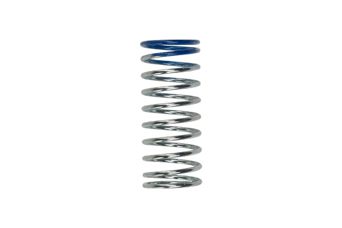 Turbosmart Turbosmart BOV Kompact Soft Spring-Blue Turbosmart BOV Kompact Soft Spring-Blue SR