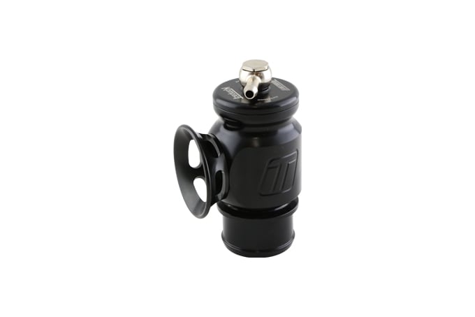 Turbosmart Turbosmart BOV Kompact Supersonic Renault Megane RS250 Turbosmart BOV Kompact Supersonic Renault Megane RS250 SR