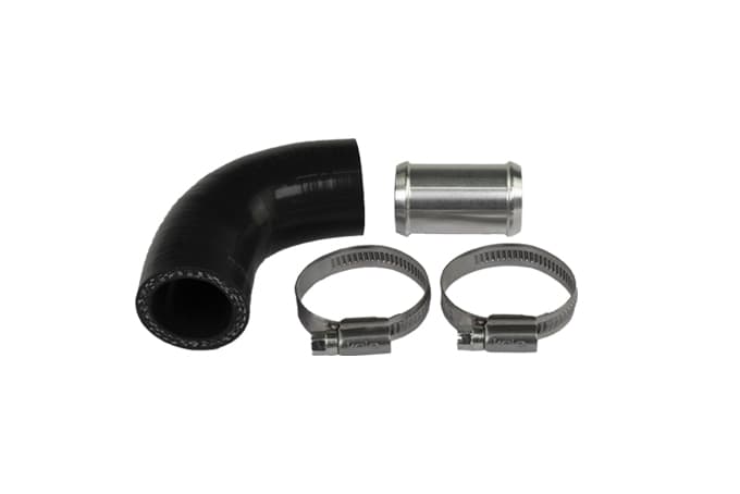 Turbosmart Turbosmart BOV Kompact Z4 additional pipe kit Turbosmart BOV Kompact Z4 additional pipe kit SR