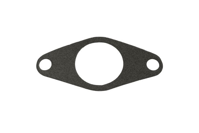 Turbosmart Type 5 Blow Off Valve MAZ/SUB Flange Gasket