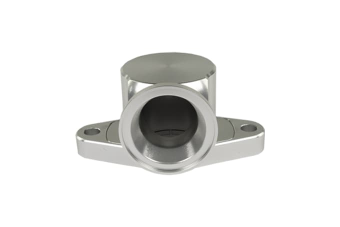 Turbosmart Turbosmart BOV Nissan R32 Adapter System Turbosmart BOV Nissan R32 Adapter System SR