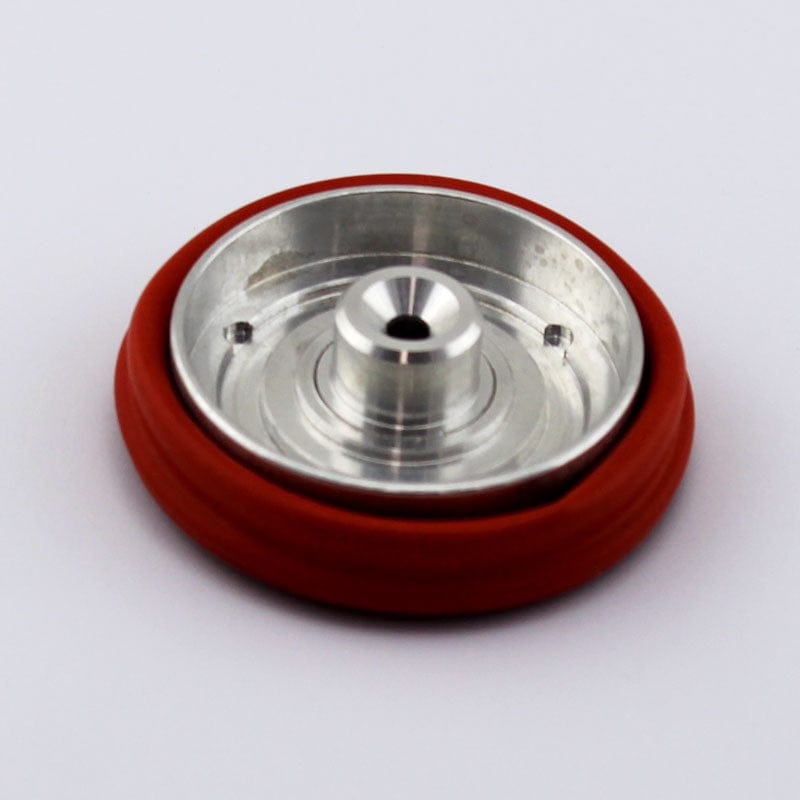 Turbosmart Turbosmart BOV Power Port Diaphragm Replacement Turbosmart BOV Power Port Diaphragm Replacement SR