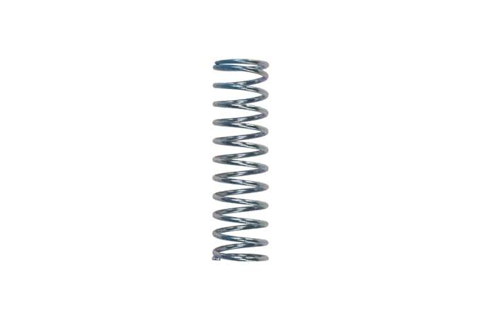 Turbosmart Turbosmart BOV Race Port 18 inHg Spring -Blue Turbosmart BOV Race Port 18 inHg Spring -Blue SR