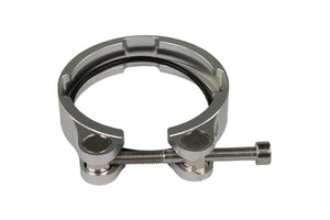 Turbosmart RacePort & Big Bubba V-Band Clamp (TS-0204-3004)