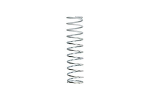 Turbosmart White BOV Spring for Vee Port Pro