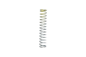 Turbosmart Yellow BOV Spring for Dual Port/Super Sonic