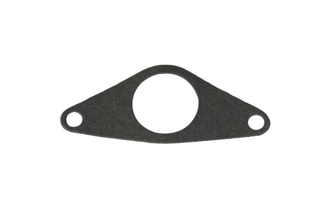 Turbosmart Turbosmart BOV Subaru Flange Gasket Turbosmart BOV Subaru Flange Gasket SR