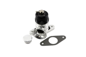 Turbosmart Supersonic Mazda/Subaru -Black