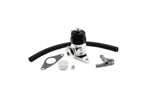 Turbosmart Supersonic Subaru – Black