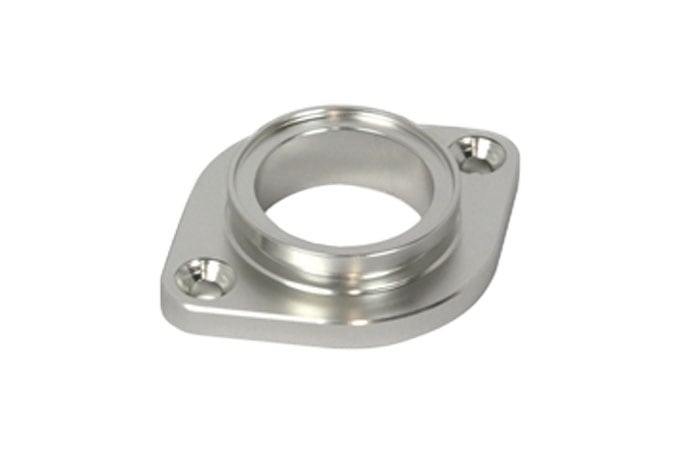 Turbosmart Turbosmart BOV TS-Greddy Flange Adapter Turbosmart BOV TS-Greddy Flange Adapter SR