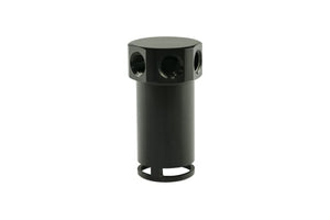 Turbosmart Boost Reference Adapter – Ford 2.3/2.7 EcoBoost – Black