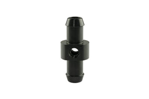 Turbosmart Boost Reference Adaptor – MB AMG A45 2013-07.2016