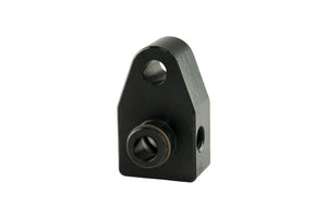 Turbosmart Boost Reference Adapter – Renault Clio RS/Mini R56