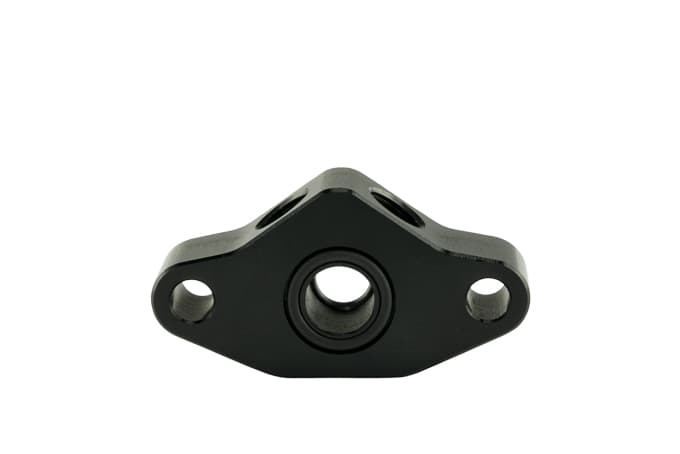 Turbosmart Turbosmart BRA Nissan TD42T/ZD30DDTi Engine - Black Turbosmart BRA Nissan TD42T/ZD30DDTi Engine - Black SR