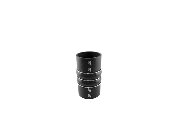 Turbosmart Turbosmart Double Hump Hose 2.75" - Black Turbosmart Double Hump Hose 2.75" - Black SR