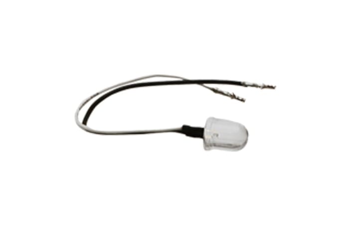 Turbosmart eB2 LED Orange