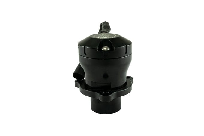 Turbosmart Turbosmart EM Kompact BOV Plumb Back VR 18 Turbosmart EM Kompact BOV Plumb Back VR 18 SR