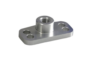 Turbosmart Fuel Rail Adaptor Suit Honda