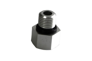 Turbosmart Fuel Rail Adaptor Suit Toyota/Mazda