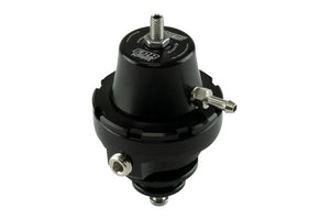 Turbosmart FPR Kompact Bosch/Barra - Sleeper (TS-0404-1005)
