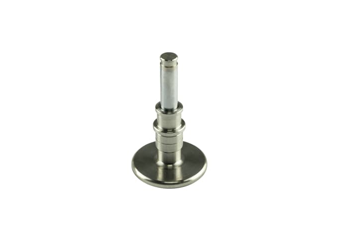 Turbosmart Turbosmart Gen4 WG45 Valve + guide replacement Turbosmart Gen4 WG45 Valve + guide replacement SR