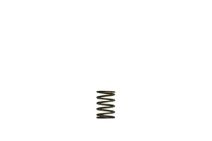 Turbosmart GenV Spring (3psi) Inner (Black) Suit WG38/40