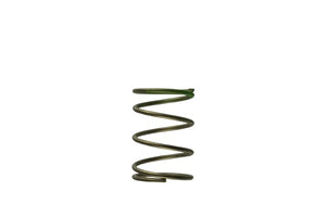 Turbosmart GenV Spring (7psi) Middle (Green) Suit WG45/50