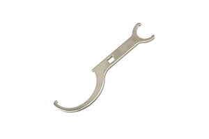 Turbosmart GenV Actuator Collar Tool Suit WG45/50 and ProPort BOV