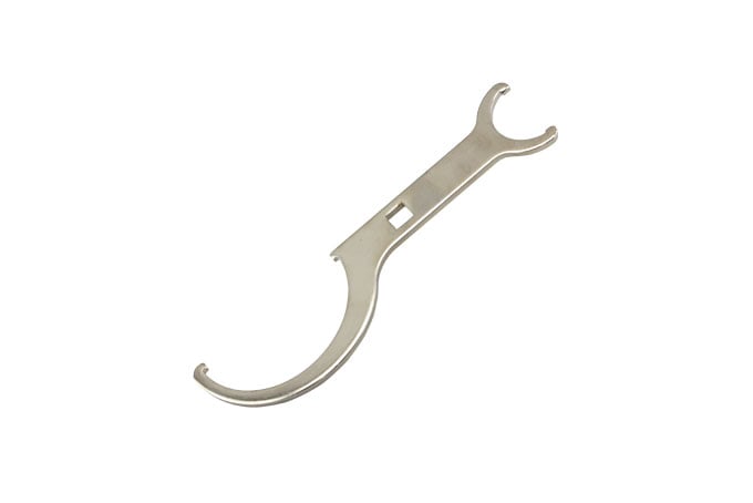 Turbosmart GenV Actuator Collar Tool Suit WG45/50 and ProPort BOV