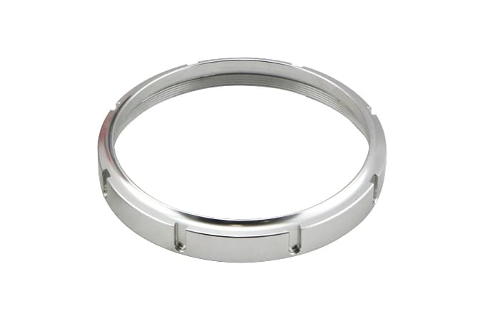 Turbosmart Turbosmart GenV WG60 Actuator Collar Turbosmart GenV WG60 Actuator Collar SR