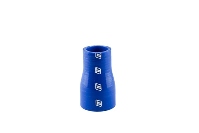 Turbosmart Turbosmart Hose Reducer 1.25-1.75" Blue Turbosmart Hose Reducer 1.25-1.75" Blue SR