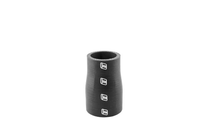 Turbosmart Turbosmart Hose Reducer 1.50-1.75" BLACK Turbosmart Hose Reducer 1.50-1.75" BLACK SR