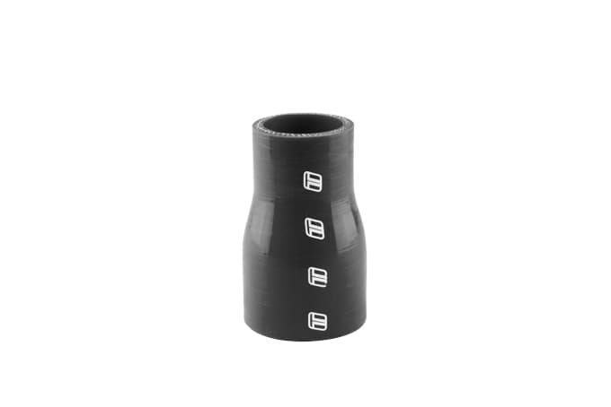 Turbosmart Turbosmart Hose Reducer 1.50-2.00" BLACK Turbosmart Hose Reducer 1.50-2.00" BLACK SR