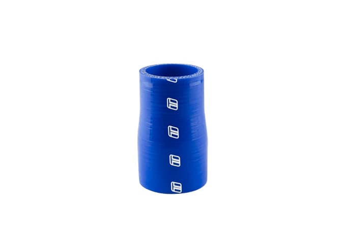 Turbosmart Turbosmart Hose Reducer 1.75-2.00" Blue Turbosmart Hose Reducer 1.75-2.00" Blue SR