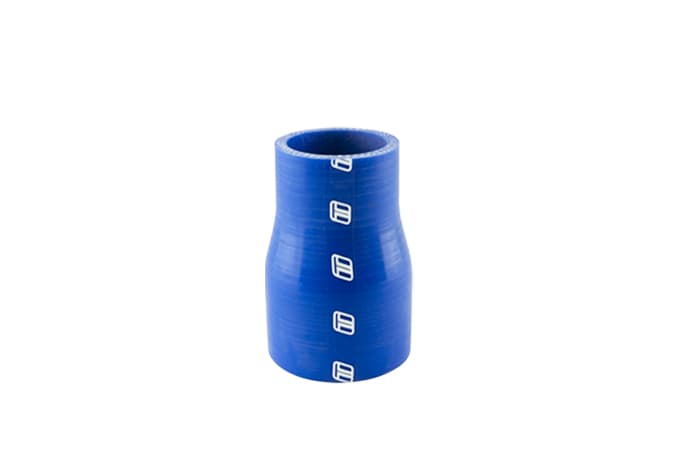 Turbosmart Turbosmart Hose Reducer 1.75-2.25" Blue Turbosmart Hose Reducer 1.75-2.25" Blue SR
