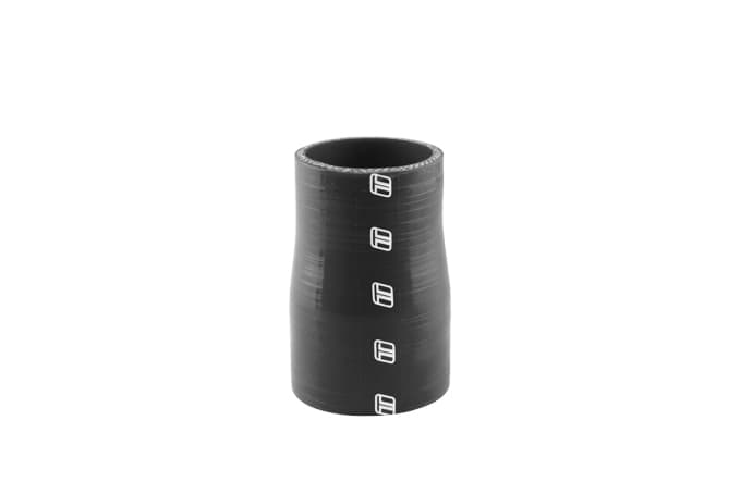 Turbosmart Turbosmart Hose Reducer 2.00-2.25" BLACK Turbosmart Hose Reducer 2.00-2.25" BLACK SR