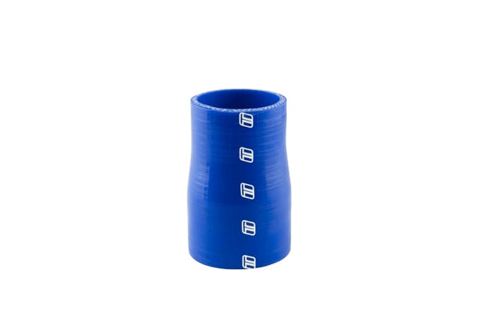 Turbosmart Turbosmart Hose Reducer 2.00-2.25" Blue Turbosmart Hose Reducer 2.00-2.25" Blue SR